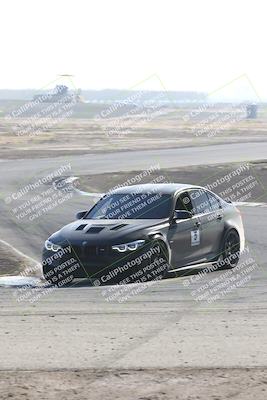 media/Dec-16-2023-Speed Ventures (Sat) [[975eaa35b2]]/Green/Session 3 (Off Ramp)/